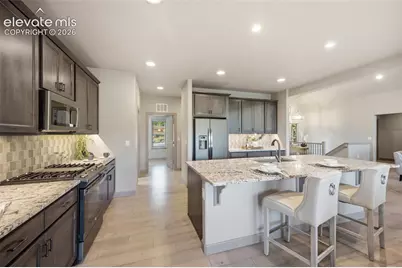 955 Locklin Way, Woodland Park, CO 80863 - Photo 13