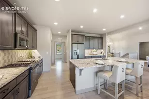955 Locklin Way, Woodland Park, CO 80863 - Photo 13