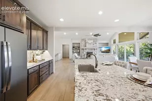 955 Locklin Way, Woodland Park, CO 80863 - Photo 17