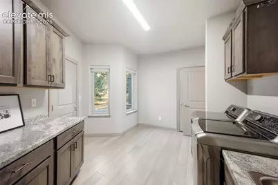 955 Locklin Way, Woodland Park, CO 80863 - Photo 29