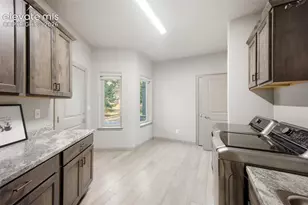 955 Locklin Way, Woodland Park, CO 80863 - Photo 29