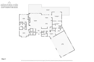 955 Locklin Way, Woodland Park, CO 80863 - Photo 49