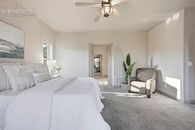 955 Locklin Way, Woodland Park, CO 80863 - Photo 21
