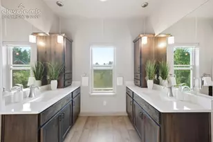 955 Locklin Way, Woodland Park, CO 80863 - Photo 23