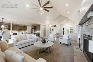 955 Locklin Way, Woodland Park, CO 80863 - Photo 9