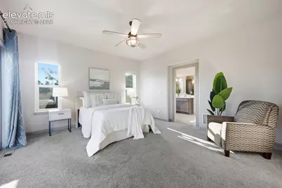 955 Locklin Way, Woodland Park, CO 80863 - Photo 19