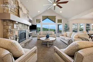 955 Locklin Way, Woodland Park, CO 80863 - Photo 7