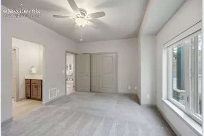 955 Locklin Way, Woodland Park, CO 80863 - Photo 33