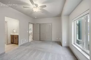 955 Locklin Way, Woodland Park, CO 80863 - Photo 33