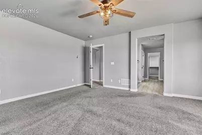 7585 Bonterra Lane, Colorado Springs, CO 80925 - Photo 23