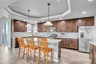 7585 Bonterra Ln, Colorado Springs, CO 80925 - Photo 5