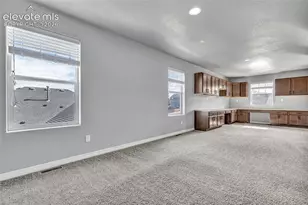 7585 Bonterra Ln, Colorado Springs, CO 80925 - Photo 21
