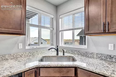 7585 Bonterra Lane, Colorado Springs, CO 80925 - Photo 7