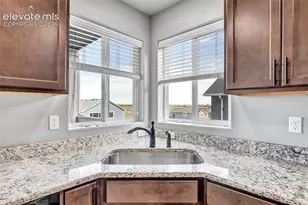 7585 Bonterra Ln, Colorado Springs, CO 80925 - Photo 7