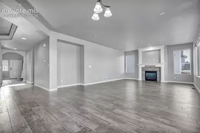 7585 Bonterra Lane, Colorado Springs, CO 80925 - Photo 11