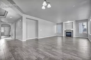 7585 Bonterra Ln, Colorado Springs, CO 80925 - Photo 11