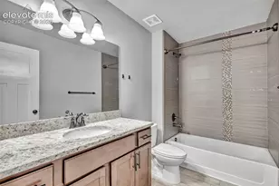 7585 Bonterra Ln, Colorado Springs, CO 80925 - Photo 31