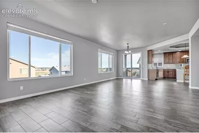 7585 Bonterra Lane, Colorado Springs, CO 80925 - Photo 9