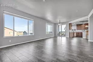 7585 Bonterra Ln, Colorado Springs, CO 80925 - Photo 9