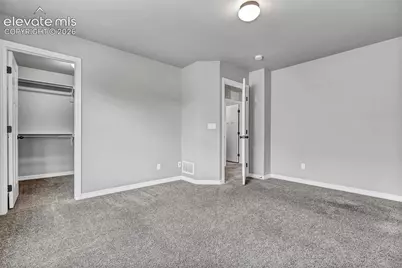 7585 Bonterra Lane, Colorado Springs, CO 80925 - Photo 29