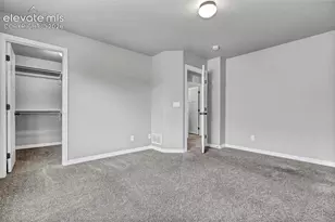 7585 Bonterra Ln, Colorado Springs, CO 80925 - Photo 29