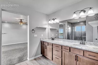 7585 Bonterra Lane, Colorado Springs, CO 80925 - Photo 25