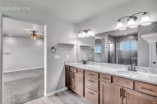 7585 Bonterra Ln, Colorado Springs, CO 80925 - Photo 25