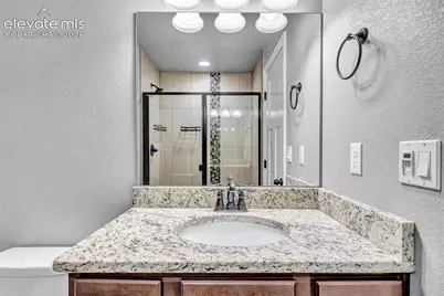 7585 Bonterra Lane, Colorado Springs, CO 80925 - Photo 17