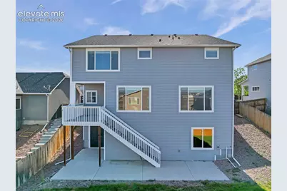 7585 Bonterra Lane, Colorado Springs, CO 80925 - Photo 39