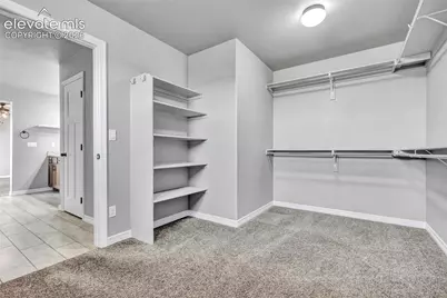 7585 Bonterra Lane, Colorado Springs, CO 80925 - Photo 27