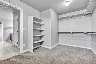7585 Bonterra Ln, Colorado Springs, CO 80925 - Photo 27