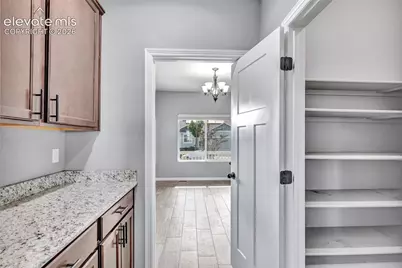 7585 Bonterra Lane, Colorado Springs, CO 80925 - Photo 13