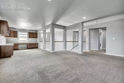 7585 Bonterra Lane, Colorado Springs, CO 80925 - Photo 19
