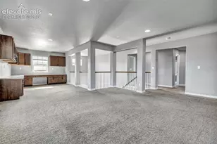 7585 Bonterra Ln, Colorado Springs, CO 80925 - Photo 19