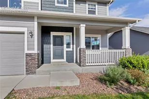 7585 Bonterra Ln, Colorado Springs, CO 80925 - Photo 3