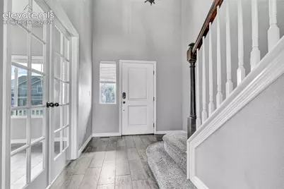 7585 Bonterra Lane, Colorado Springs, CO 80925 - Photo 15