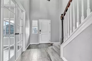7585 Bonterra Ln, Colorado Springs, CO 80925 - Photo 15