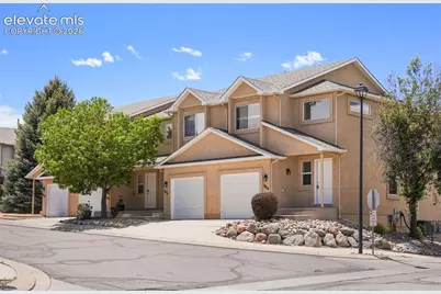 5602-5614 Towson View, Colorado Springs, CO 80918 - Photo 5