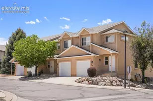 5602-5614 Towson View, Colorado Springs, CO 80918 - Photo 5