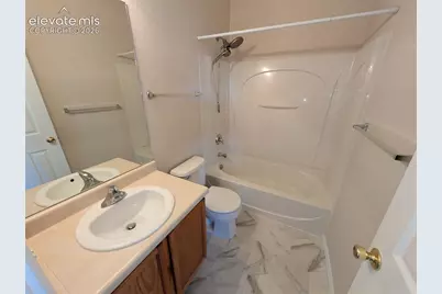 5602-5614 Towson View, Colorado Springs, CO 80918 - Photo 35