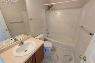 5602-5614 Towson View, Colorado Springs, CO 80918 - Photo 35