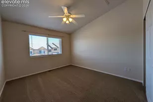 5602-5614 Towson View, Colorado Springs, CO 80918 - Photo 31