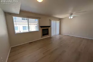 5602-5614 Towson View, Colorado Springs, CO 80918 - Photo 13