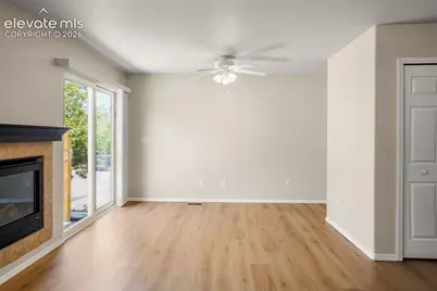 5602-5614 Towson View, Colorado Springs, CO 80918 - Photo 11