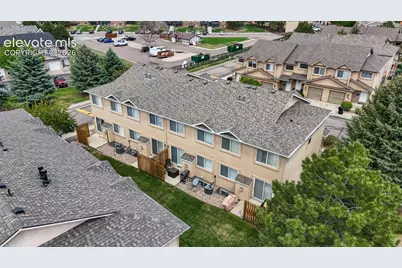 5602-5614 Towson View, Colorado Springs, CO 80918 - Photo 7
