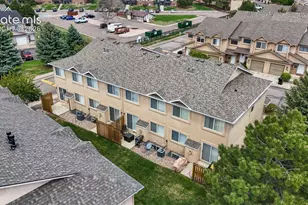 5602-5614 Towson View, Colorado Springs, CO 80918 - Photo 7