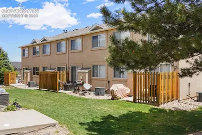 5602-5614 Towson View, Colorado Springs, CO 80918 - Photo 41