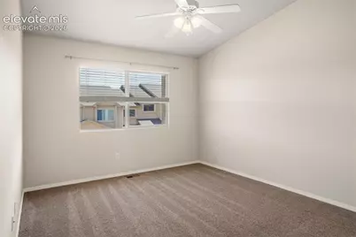 5602-5614 Towson View, Colorado Springs, CO 80918 - Photo 23