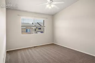 5602-5614 Towson View, Colorado Springs, CO 80918 - Photo 23
