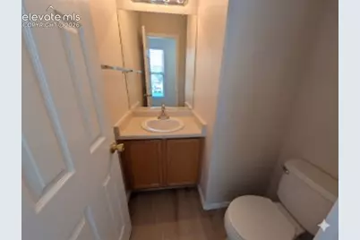 5602-5614 Towson View, Colorado Springs, CO 80918 - Photo 37
